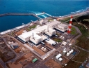 Atomjapan Wiki klein