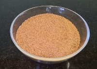 Carobkuchen Feichter Carob 200