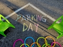 Parking Day KUK klein 