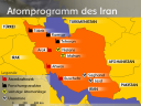 Iran Klein
