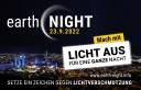earth night 2022 banner de 01 klein
