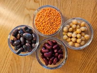 hülsenfrüchte kuk 200