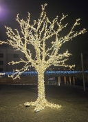 schlechte beleuchtung kuk 128