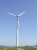 windkraft