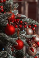 weihnachtsbaum pixabay2 klein